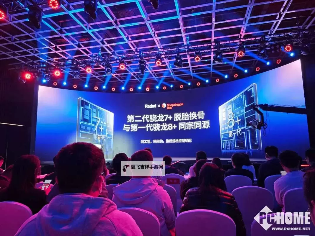 探索最新资源与资讯——尽在www.5se的精彩内容图1