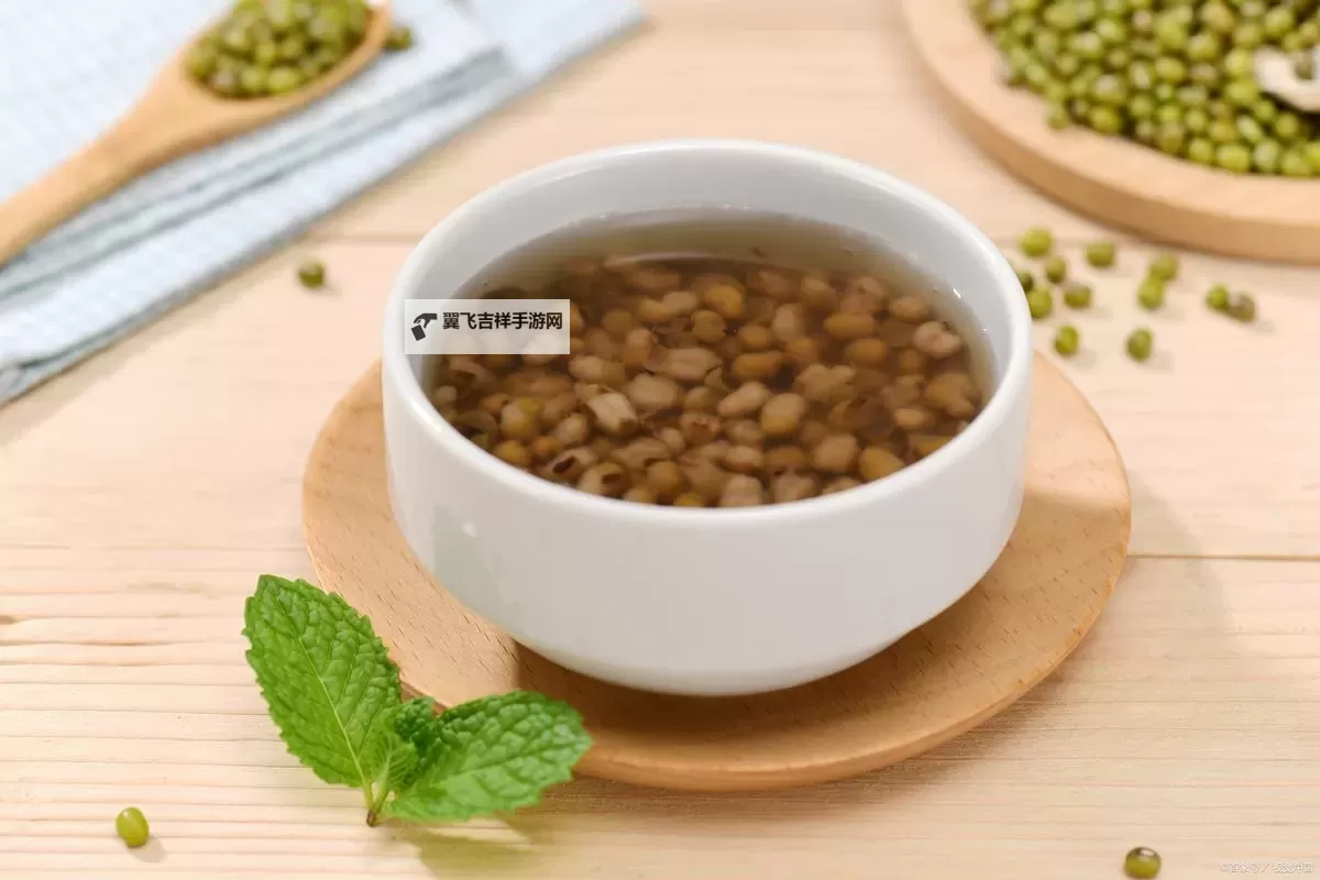 怎么揉小豆水最多放多久：保存与使用的最佳技巧图1