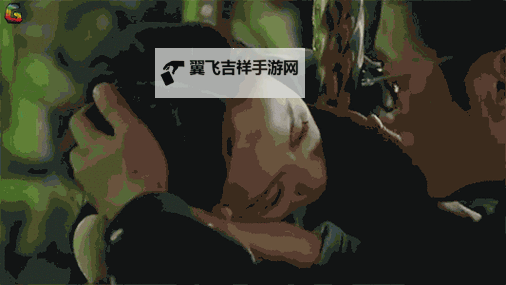 探索精彩瞬间：尽享丰富多彩的动态爱在线视频体验图1