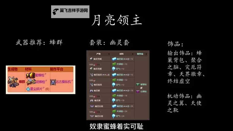 《泰拉瑞亚》毁灭者召唤方法 毁灭者怎么召唤图1