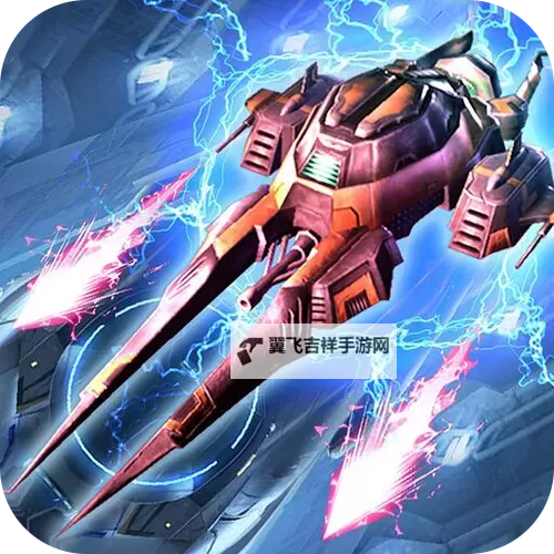 三国终极觉醒电脑版下载 电脑玩三国终极觉醒模拟器哪个好?图1