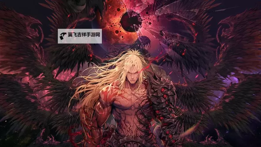 《第一狂战士卡赞》冥界之息全收集攻略图1