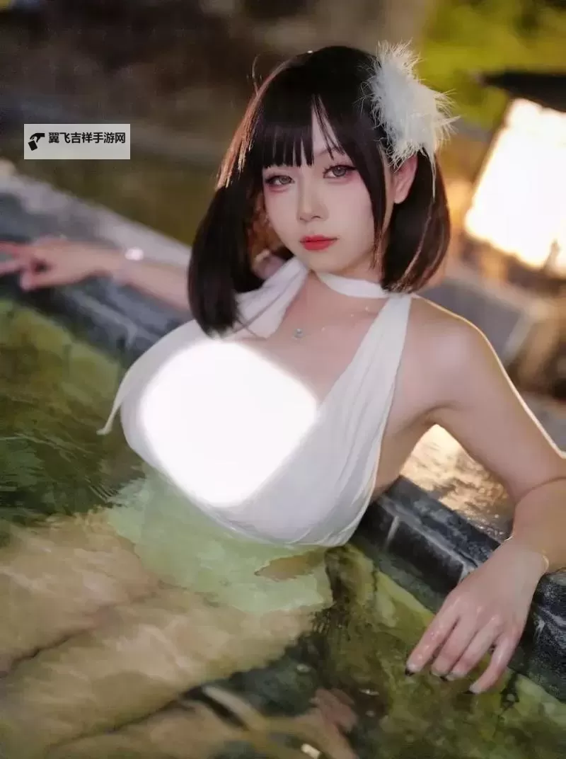 探秘ww色小姐背后的神秘世界与魅力分享图1