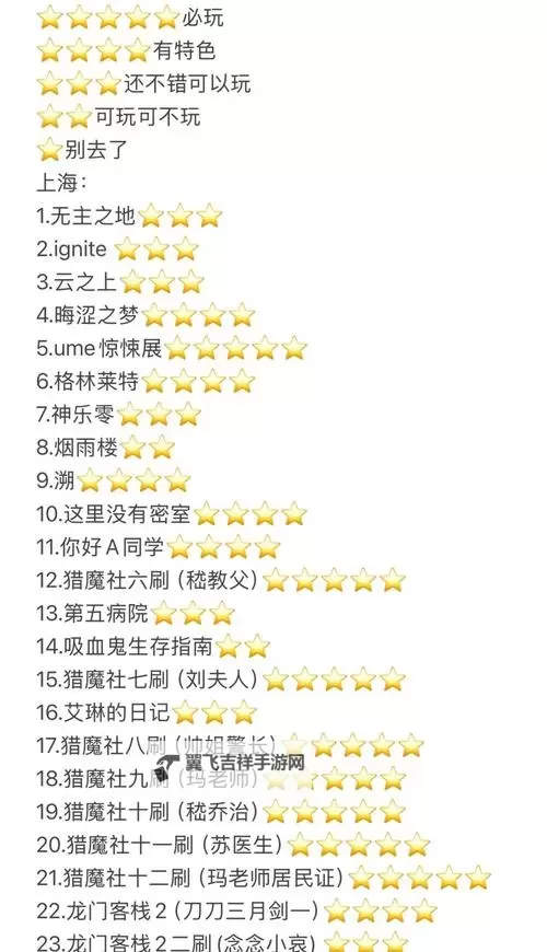 无主之地:前传 密室任务图文心得图1