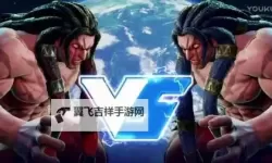 【最新推荐】免费观看免费国产一级电影，全网独家资源分享