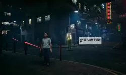 《野狗子》超绝界域记忆碎片收集攻略 超绝界域记忆碎片在哪