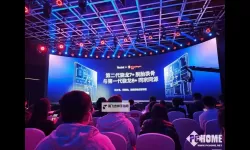 探索最新资源与资讯——尽在www.5se的精彩内容