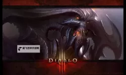 暗黑破坏神3:夺魂之镰 恶魔猎手物理系集束箭解析