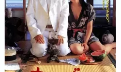 《最近中文字幕中文7：最新完整观看指南与详细介绍》