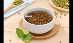 怎么揉小豆水最多放多久：保存与使用的最佳技巧