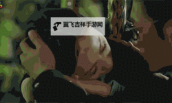 探索精彩瞬间：尽享丰富多彩的动态爱在线视频体验