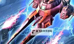 三国终极觉醒电脑版下载 电脑玩三国终极觉醒模拟器哪个好？