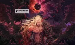 《第一狂战士卡赞》冥界之息全收集攻略