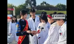 破案奇迹：张警官9分11秒破获悬案