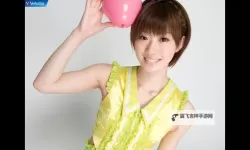 探索在线视频观看新体验：俺也去qvod带您享受高清观看快感