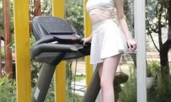 探索极致美感：优优人体大胆艺术的艺术魅力