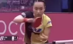 探索精彩内容：尽享优质XL视频体验