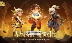 五大肉鸽动作游戏大全 五大肉鸽动作游戏有哪些