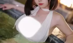 探秘ww色小姐背后的神秘世界与魅力分享
