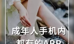 有一个黄app和抖音一样：探索类似短视频平台的全新体验