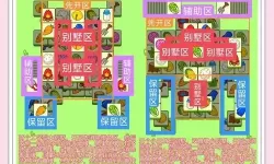 《羊了个羊》4月25日羊羊大世界通关教程