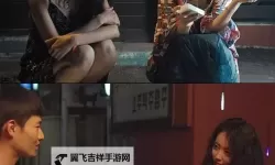 有木有好看的电影推荐？这些影片绝对不容错过！