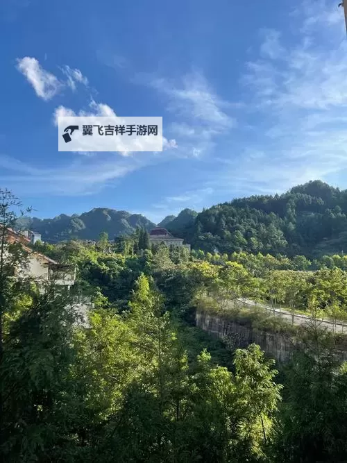 跨越我的尸体2 通关及金杯任务心得 实用技巧图1
