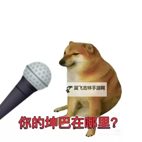 免费在线观看：坤吧放在欧派上在线观看全站资源图1