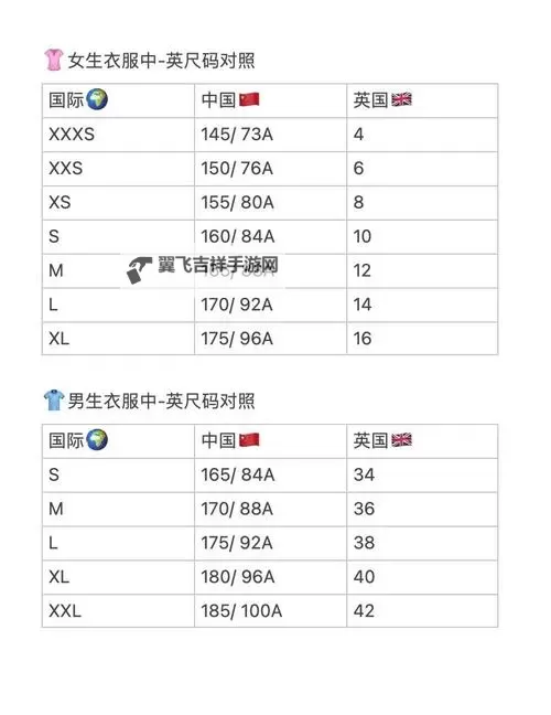 探索亚洲色码:揭秘其在数字艺术中的应用与发展图1