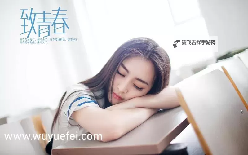 原来神马电影网免费:免费观看最新电影的便捷平台图1