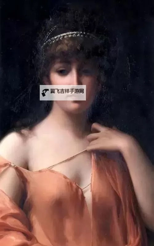 探秘极致之美：最大胆的裸体西西艺术44全纪录图1