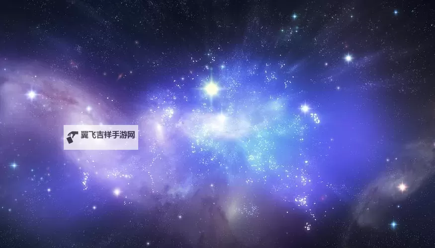 【高清演绎】星空大象mv免费观看最新一期全网独享高清版图1