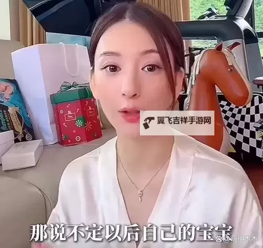 昨晚儿子要我三次：一个温馨而难忘的夜晚图1