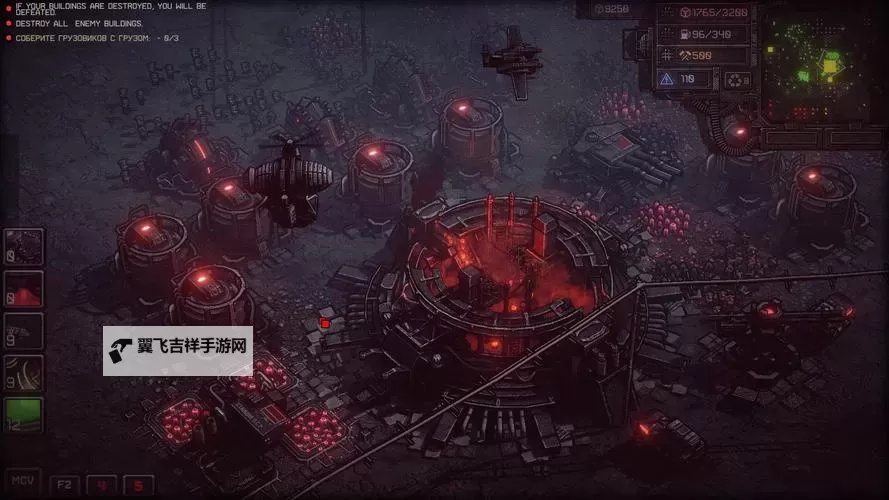 战争星球Online:世界争霸双开挂机软件盘点 2021最新免费战争星球Online:世界争霸双开挂机神器推荐图1
