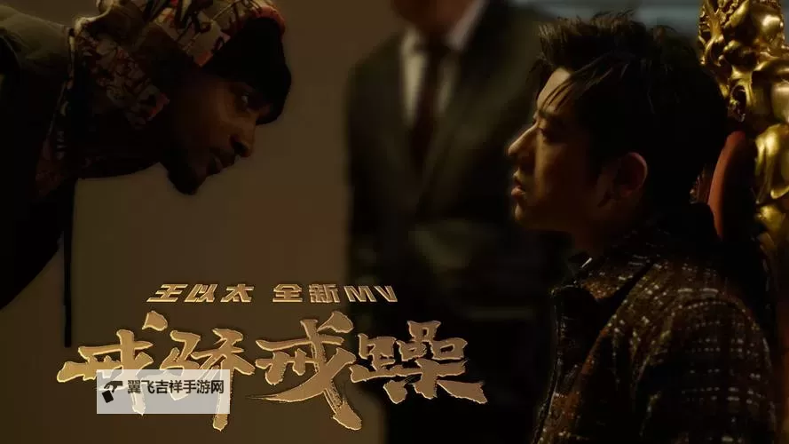 最新电影推荐：最近更新2019中文字幕免费，高清无缓冲在线看图1