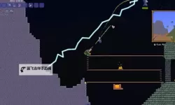 《泰拉瑞亚》拜月教邪教徒召唤方法 拜月教邪教徒怎么召唤