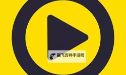 如何轻松实现在线视频下载的实用指南