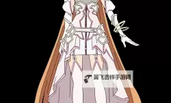 刀剑神域：关键斗士电脑版下载 怎么电脑玩刀剑神域：关键斗士？