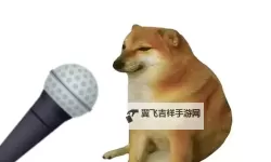 免费在线观看：坤吧放在欧派上在线观看全站资源