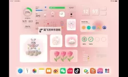 《绝地求生大逃杀》单排指南 降落点&枪械选择、搜物资及决赛圈打法