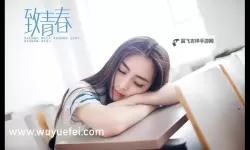 原来神马电影网免费：免费观看最新电影的便捷平台