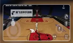 《NBA2K19》MC模式快速刷VC方法 NBA2K19怎么刷VC