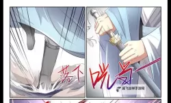 《喂npc也要挨吗免费阅读：趣味互动背后的游戏哲学》