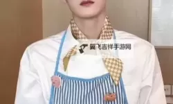 萌妖录怎么双开  萌妖录双开挂机软件推荐