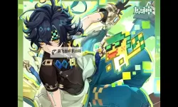 《原神》5.1百货奇货活动兑换素材攻略 立本奖励兑换推荐
