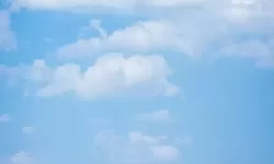 温馨趣事：我竟然坐在学长的根茎写作业