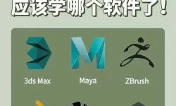 揭秘中国Zoom人狗app：背后的隐私与安全隐忧