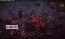战争星球Online：世界争霸双开挂机软件盘点 2021最新免费战争星球Online：世界争霸双开挂机神器推荐