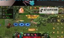 屠龙杀双开挂机软件盘点 2021最新免费屠龙杀双开挂机神器推荐