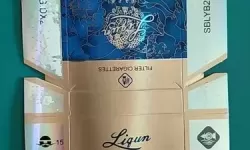 国色天香卡三卡四：探索奢华与尊贵的极致体验